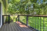 11932 Everidge Place - Photo 25
