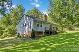 11932 Everidge Place - Photo 27