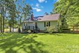 11932 Everidge Place - Photo 28