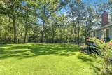 11932 Everidge Place - Photo 29