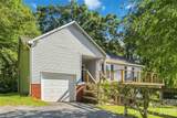 11932 Everidge Place - Photo 4