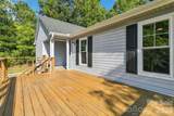 11932 Everidge Place - Photo 5