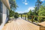 11932 Everidge Place - Photo 6