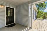 11932 Everidge Place - Photo 7