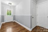 11932 Everidge Place - Photo 8