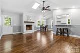 11932 Everidge Place - Photo 9