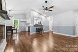 11932 Everidge Place - Photo 10