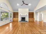 1001 Stone Drive - Photo 11