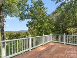 1001 Stone Drive - Photo 12
