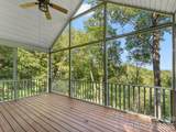 1001 Stone Drive - Photo 13