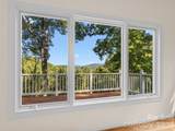 1001 Stone Drive - Photo 14