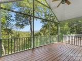 1001 Stone Drive - Photo 15