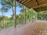 1001 Stone Drive - Photo 16