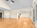1001 Stone Drive - Photo 17