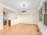 1001 Stone Drive - Photo 18