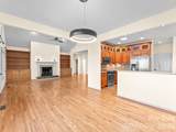 1001 Stone Drive - Photo 19