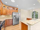 1001 Stone Drive - Photo 20