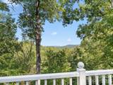 1001 Stone Drive - Photo 3