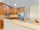 1001 Stone Drive - Photo 21