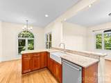 1001 Stone Drive - Photo 22