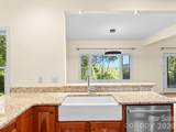 1001 Stone Drive - Photo 23