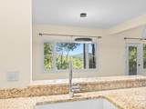 1001 Stone Drive - Photo 24