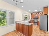 1001 Stone Drive - Photo 25