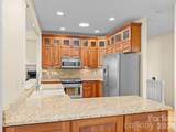 1001 Stone Drive - Photo 26