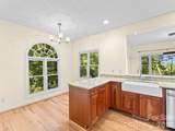 1001 Stone Drive - Photo 27