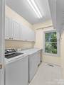 1001 Stone Drive - Photo 28