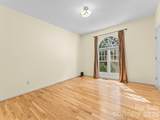 1001 Stone Drive - Photo 29