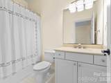 1001 Stone Drive - Photo 30