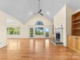 1001 Stone Drive - Photo 4