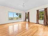 1001 Stone Drive - Photo 31