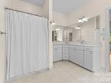 1001 Stone Drive - Photo 32