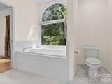 1001 Stone Drive - Photo 33