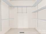 1001 Stone Drive - Photo 35