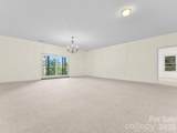 1001 Stone Drive - Photo 36