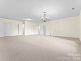 1001 Stone Drive - Photo 37