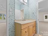 1001 Stone Drive - Photo 38