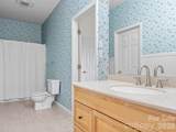 1001 Stone Drive - Photo 39