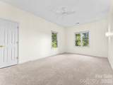 1001 Stone Drive - Photo 40