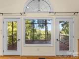 1001 Stone Drive - Photo 5