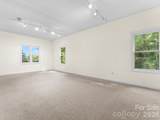 1001 Stone Drive - Photo 41