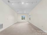 1001 Stone Drive - Photo 42