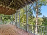 1001 Stone Drive - Photo 43