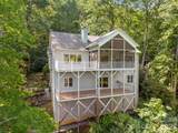 1001 Stone Drive - Photo 44