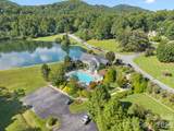 1001 Stone Drive - Photo 45