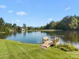 1001 Stone Drive - Photo 46