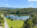 1001 Stone Drive - Photo 47